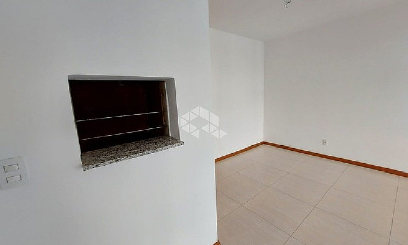Apartamento À Venda ...