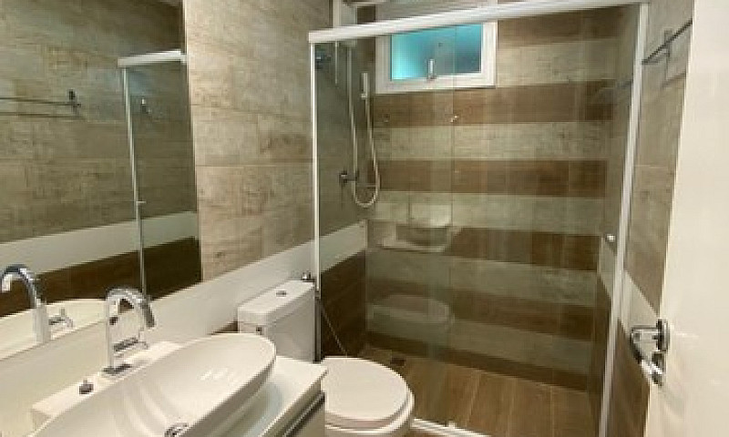 Bjk Aluga Apartament...