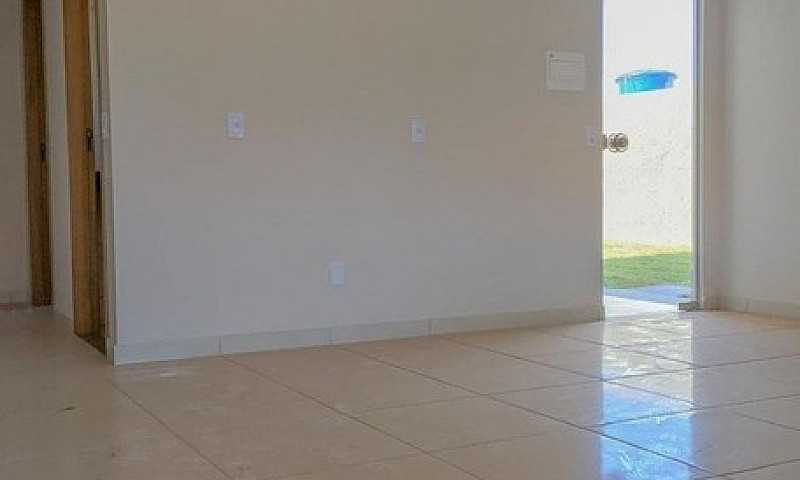 Casa Nova ...