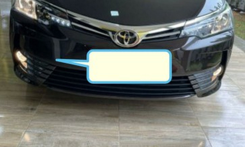 Carro Pra Vender No ...
