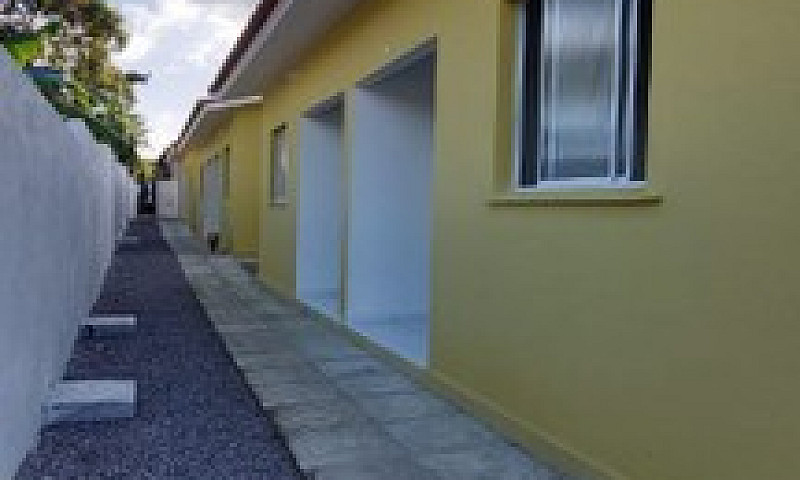  Am/Vendo Casa 3/Qua...