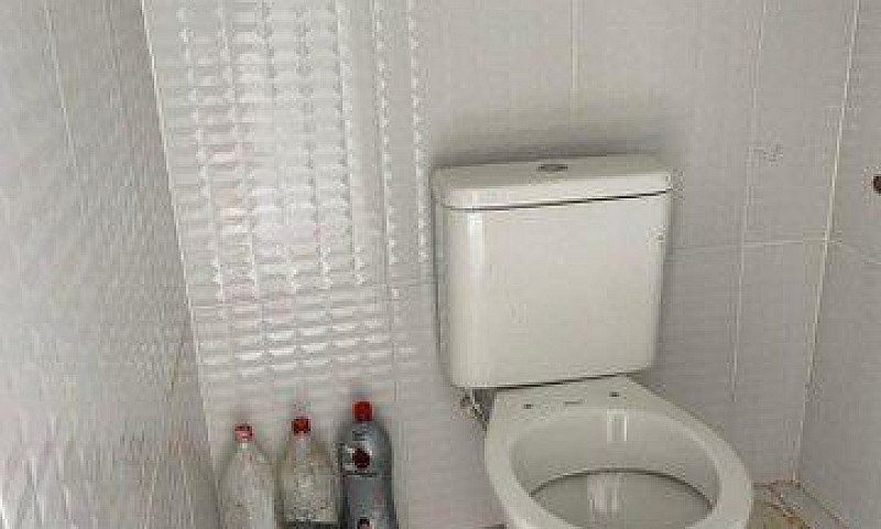 Vendo Imóvel Em Tagu...
