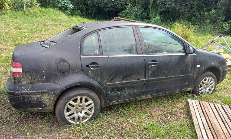 Peças Peugeot Citroe...