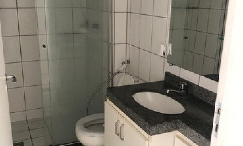 Apartamento De 2 Qua...