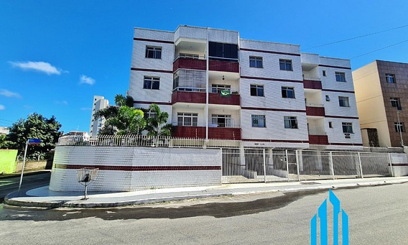 Guarapari - Apartame...
