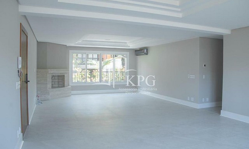 Apartamento 3 Dormit...
