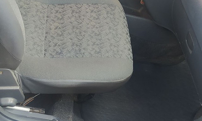 Fiat Siena Fire 1.0 ...