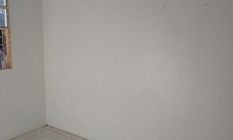 Alugo Apartamento ...