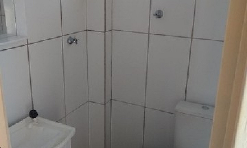 Alugo Apartamento ...