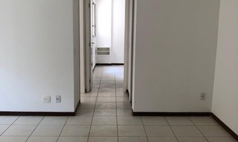 Apartamento De 2 Qua...
