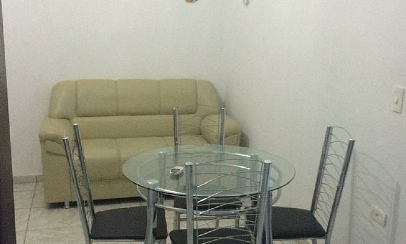 Apto Em Porto De Gal...