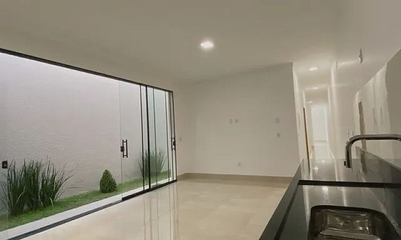 Casa Para Venda Com ...
