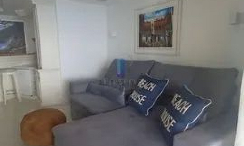 Apartamento À Venda ...