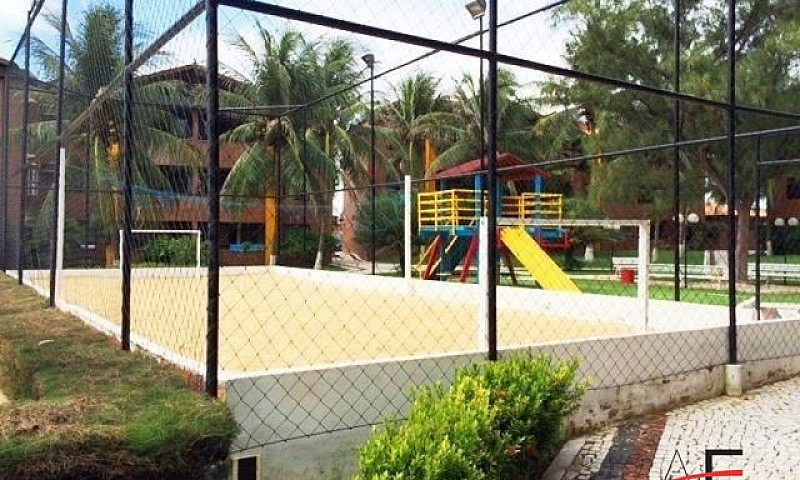 Apartamento Projetad...