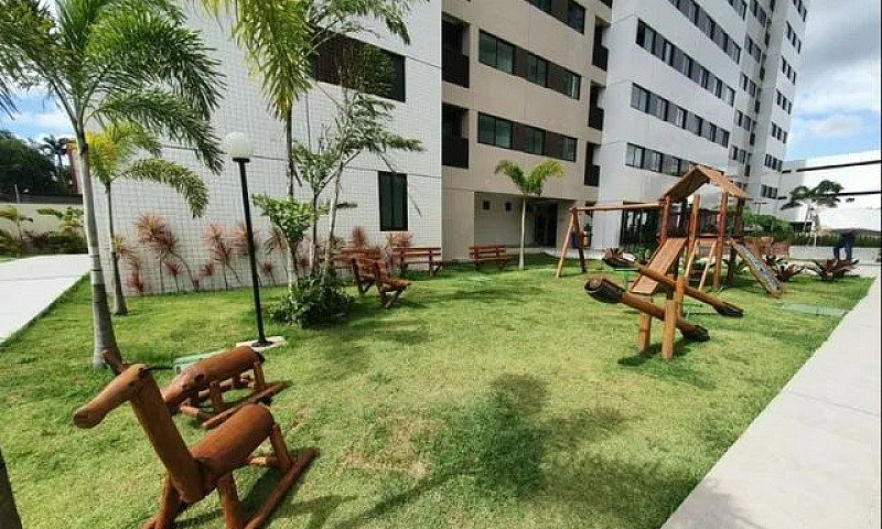 Apartamento Reserva ...