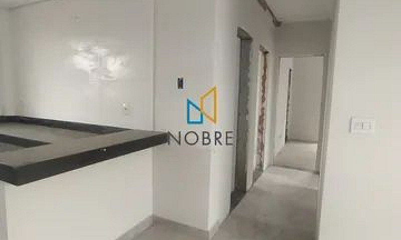 Apartamento Para Ven...