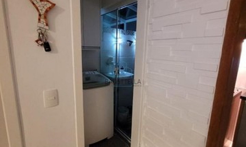 Apartamento Para Ven...