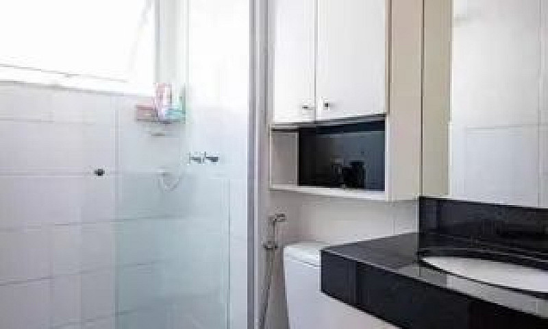 Apartamento Mobiliad...