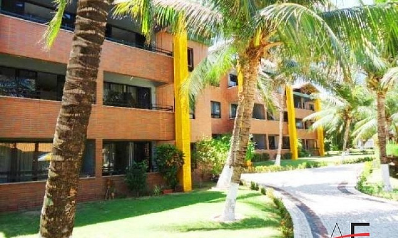 Apartamento Projetad...