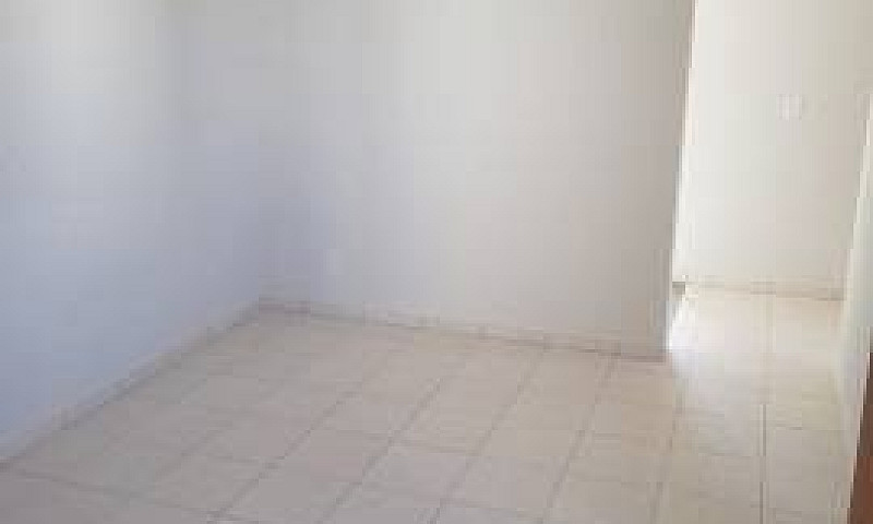 Apartamento 2 Quarto...