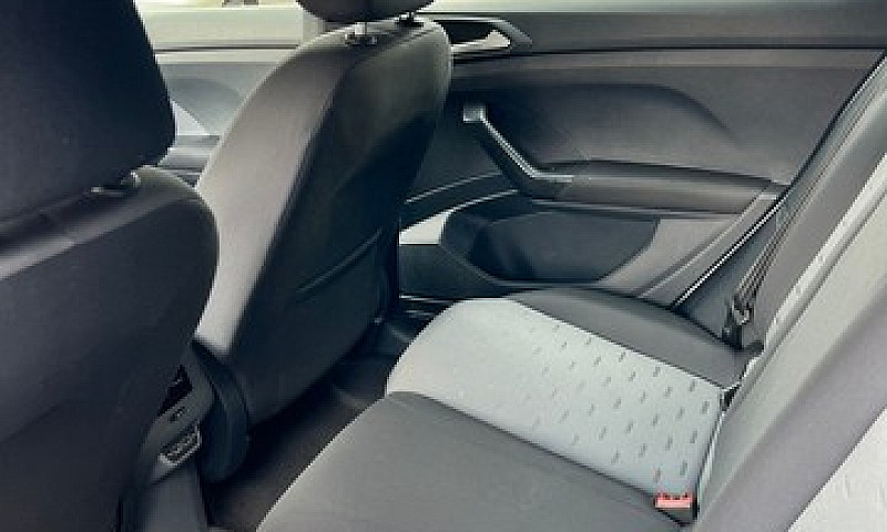 Vw T-Cross 1.0 Comfo...