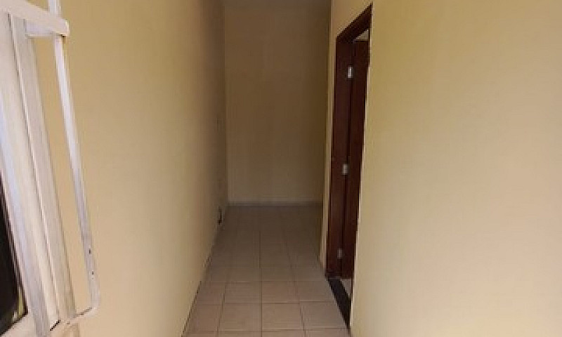 Casa 18 Do Forte...