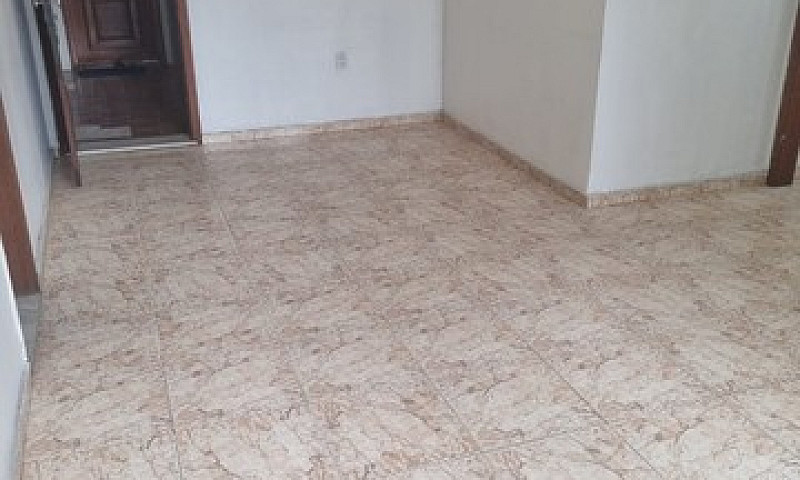 Apartamento ...