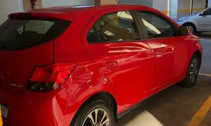Onix Ltz 15/15...