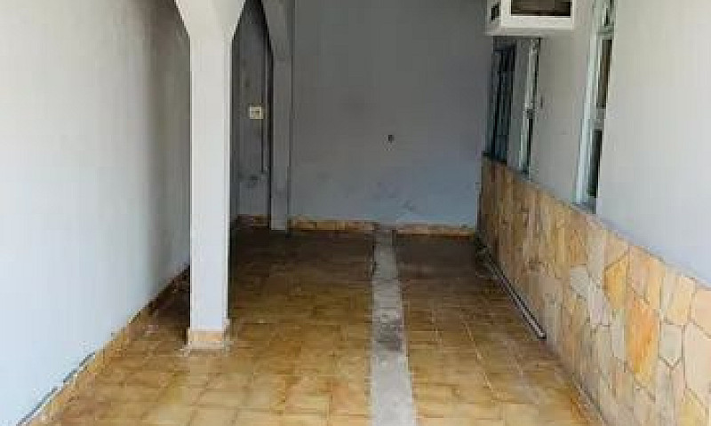 Casa A Venda Bairro ...