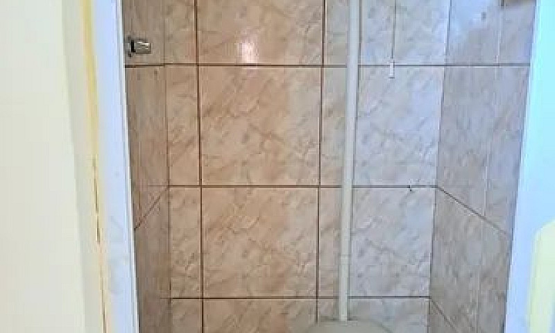Kitnet Para Venda E ...