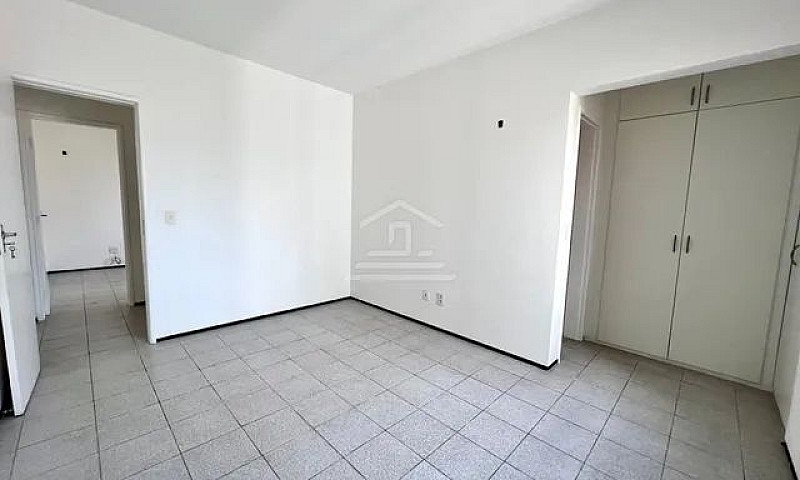 Excelente Apartament...