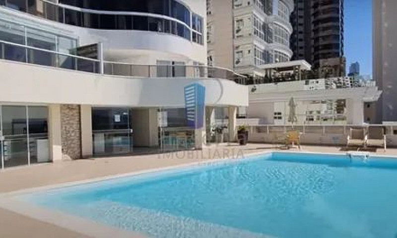 Apartamento À Venda ...