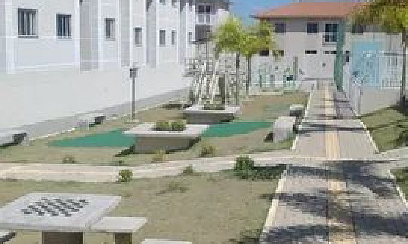 Vd Ágio Duplex 2Qts ...