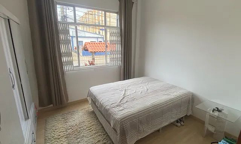 Vendo Lindo Apartame...