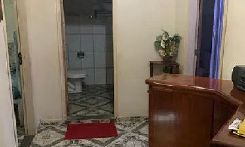 Vendo Casa Balneário...