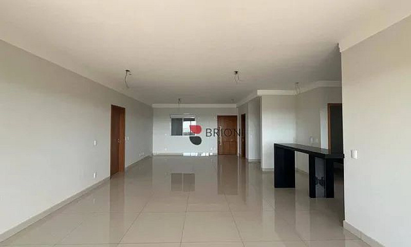 Apartamento Alto Pad...