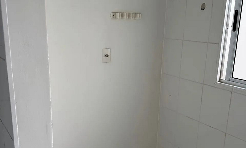 Apartamento Residenc...