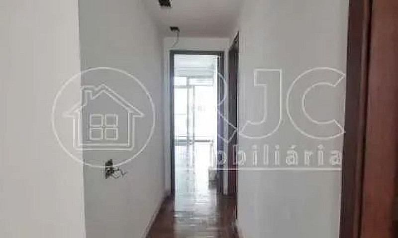 Apartamento - Padrão...