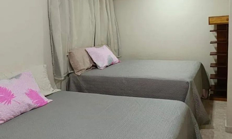 Cop30 Casa Ampla E B...