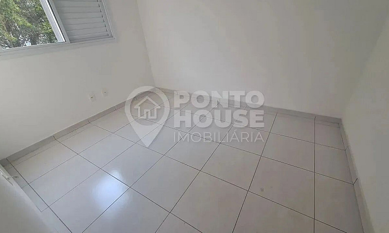 Apartamento À Venda ...