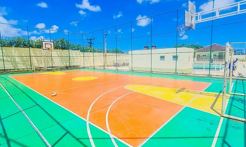 Apartamento Alugo- R...