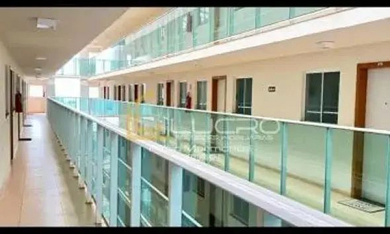 Apartamento Para Alu...