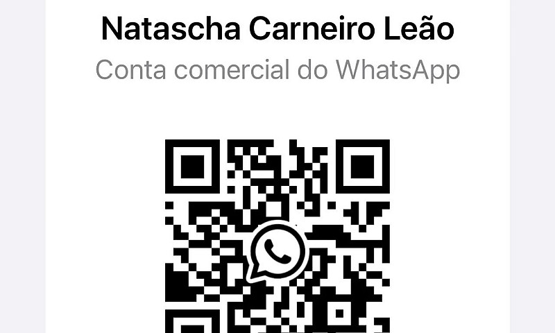 2 Quartos 1 Suite 43...