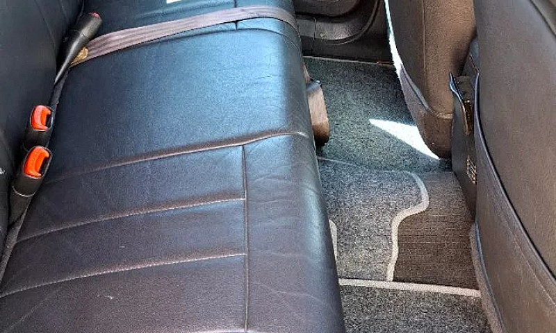 Jeep Cherokee Sport ...