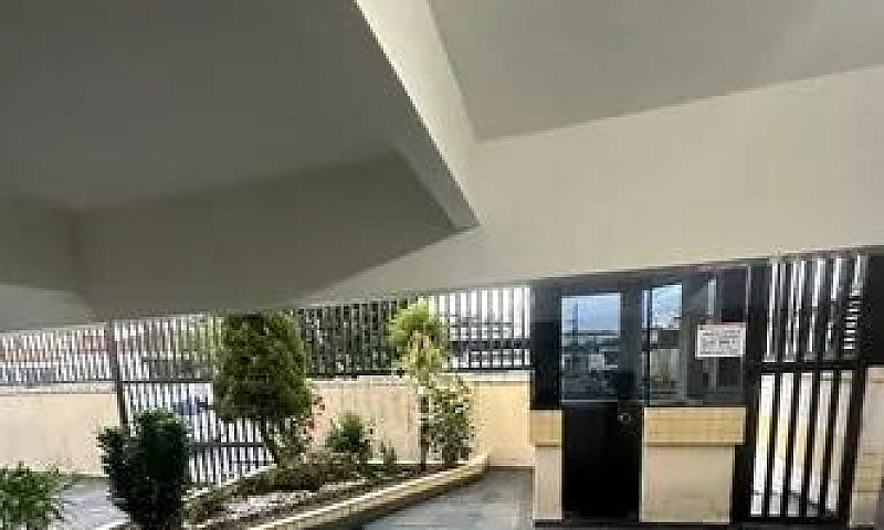 Vendo Apartamentos N...