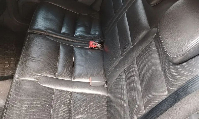 Fiat Idea Elx 1.4 Mp...