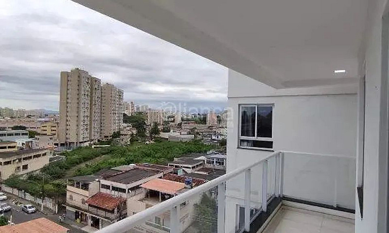 Aliança Web Aluga:...