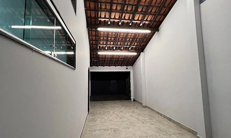 Vendo Ou Financio Ca...