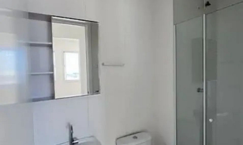 Apartamento Aluguel...