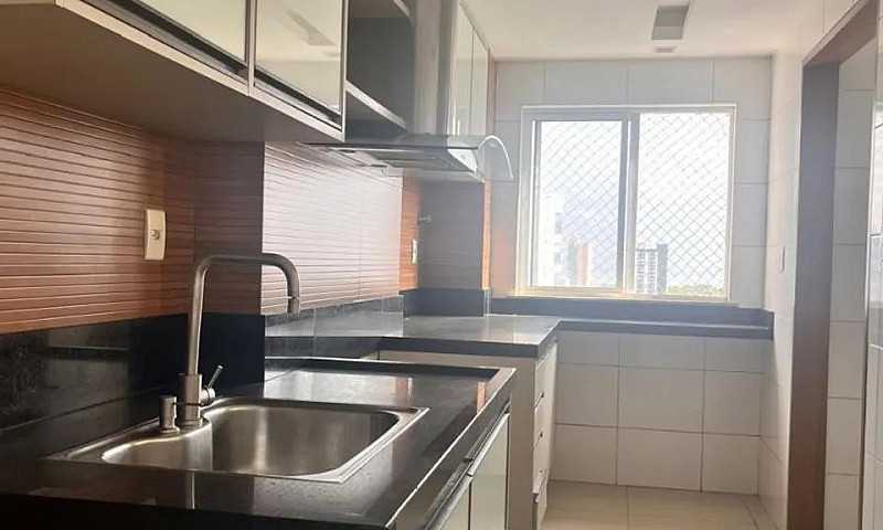 Vendo Apart Cidade D...